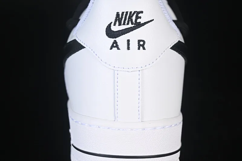 All Categories Nk Air Force 1 Air Force Series Nk Air Force 1 Low Air Force Low Nike Air Force 1'07 Low High Street Custom Air Force One Low Casual Shoes CW2288-111